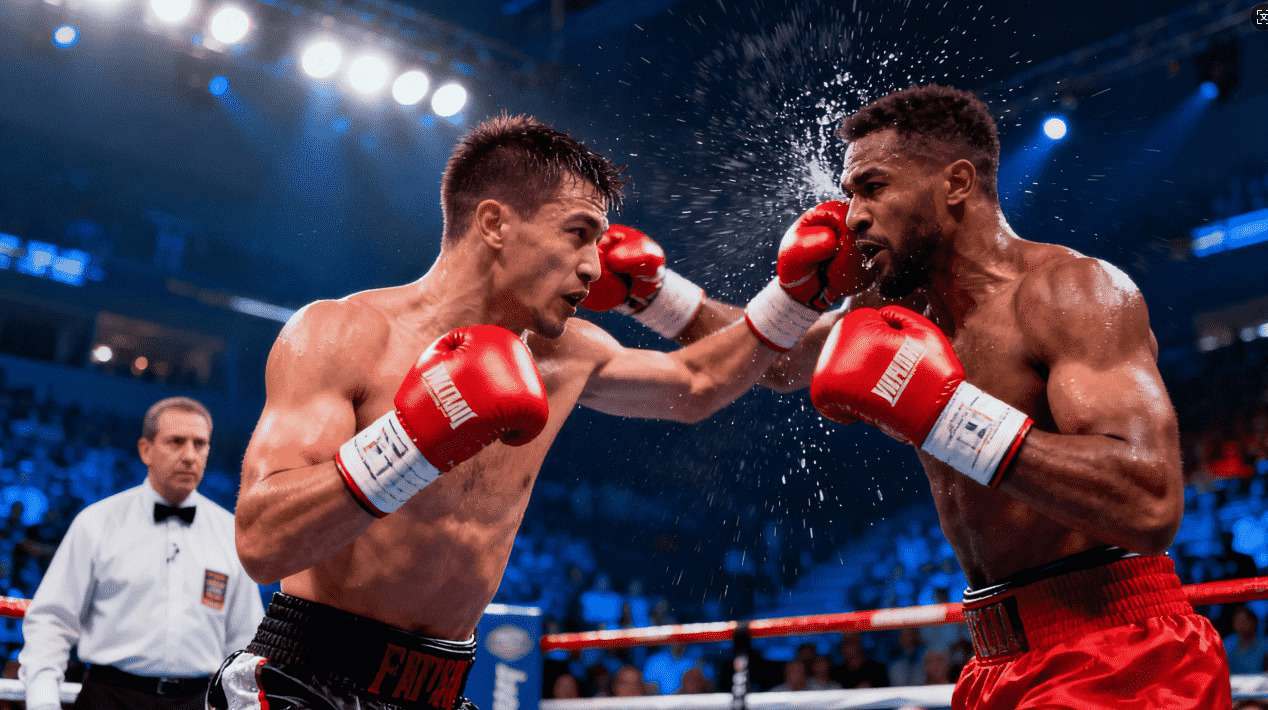 全面解析佛跳墙加速器专业版破解教程与全流程操作指南